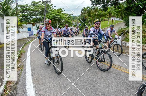 Buy your photos of the eventPedal do Barquinho on Fotop