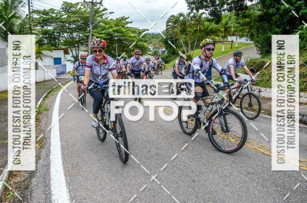 Buy your photos of the eventPedal do Barquinho on Fotop