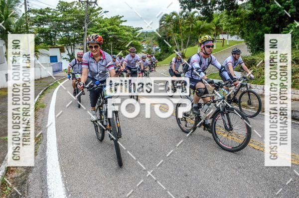 Buy your photos of the eventPedal do Barquinho on Fotop
