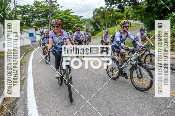 Buy your photos of the eventPedal do Barquinho on Fotop