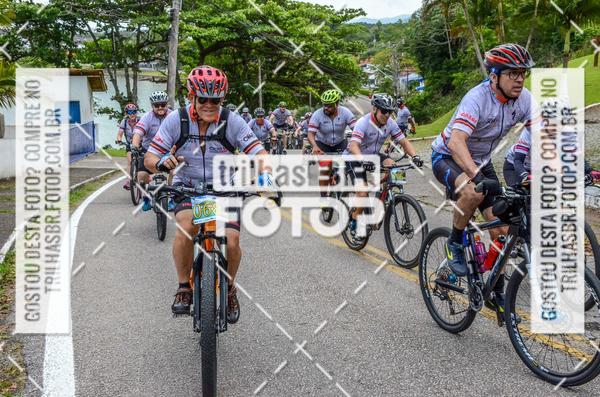 Buy your photos of the eventPedal do Barquinho on Fotop