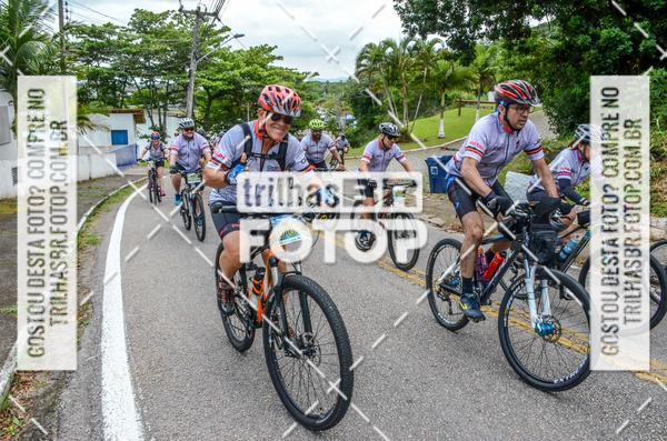 Buy your photos of the eventPedal do Barquinho on Fotop