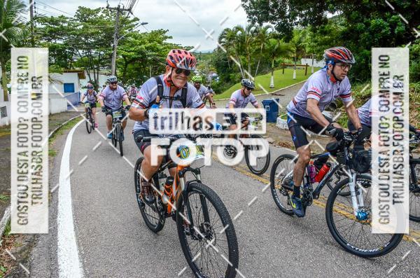 Buy your photos of the eventPedal do Barquinho on Fotop