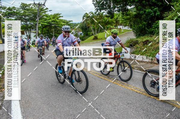 Buy your photos of the eventPedal do Barquinho on Fotop