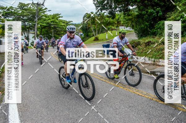 Buy your photos of the eventPedal do Barquinho on Fotop