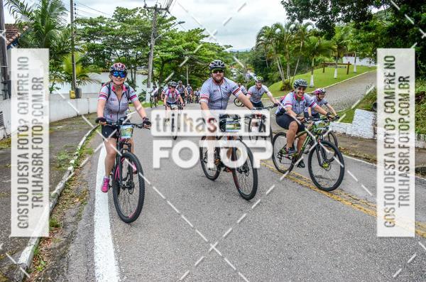 Buy your photos of the eventPedal do Barquinho on Fotop