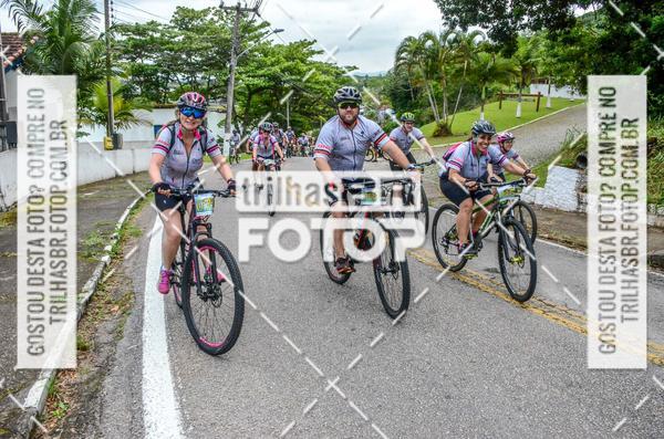 Buy your photos of the eventPedal do Barquinho on Fotop