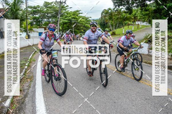 Buy your photos of the eventPedal do Barquinho on Fotop