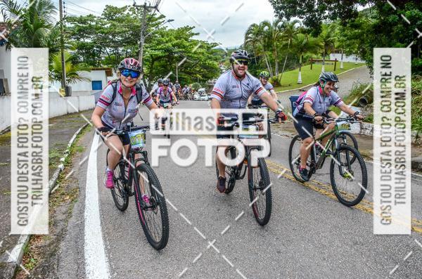 Buy your photos of the eventPedal do Barquinho on Fotop