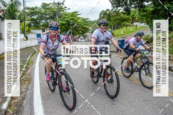 Buy your photos of the eventPedal do Barquinho on Fotop
