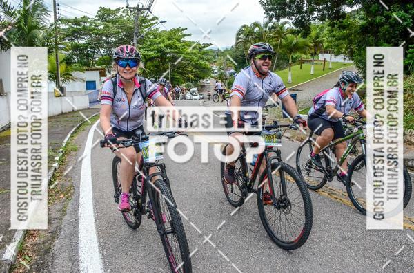 Buy your photos of the eventPedal do Barquinho on Fotop