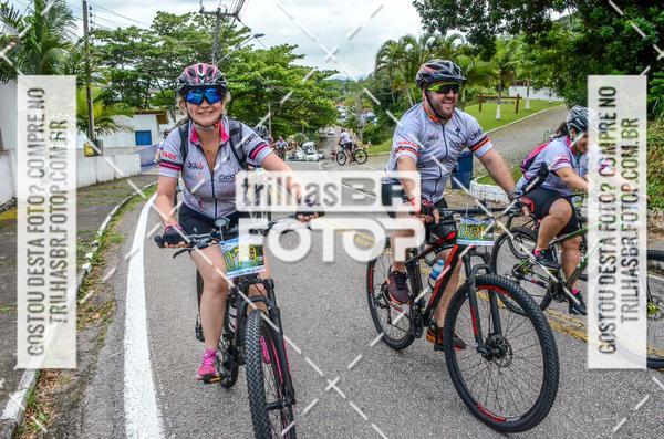 Buy your photos of the eventPedal do Barquinho on Fotop