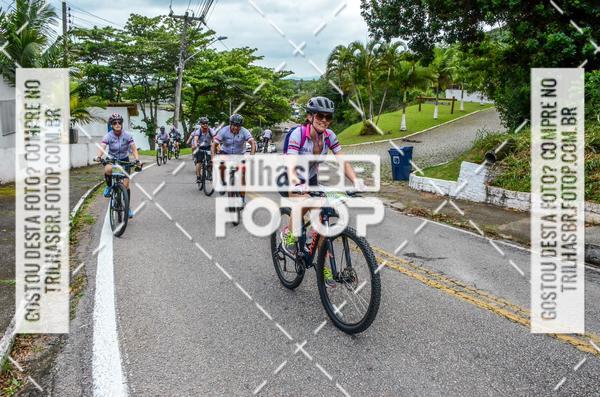 Buy your photos of the eventPedal do Barquinho on Fotop