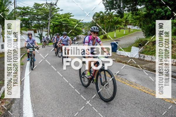 Buy your photos of the eventPedal do Barquinho on Fotop