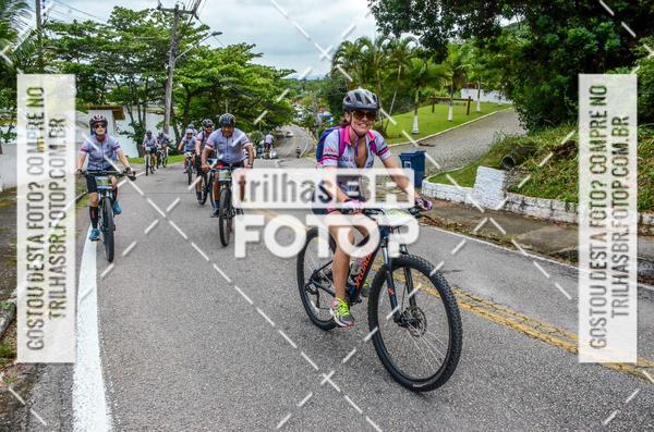 Buy your photos of the eventPedal do Barquinho on Fotop