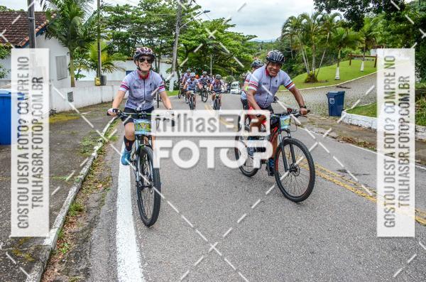 Buy your photos of the eventPedal do Barquinho on Fotop
