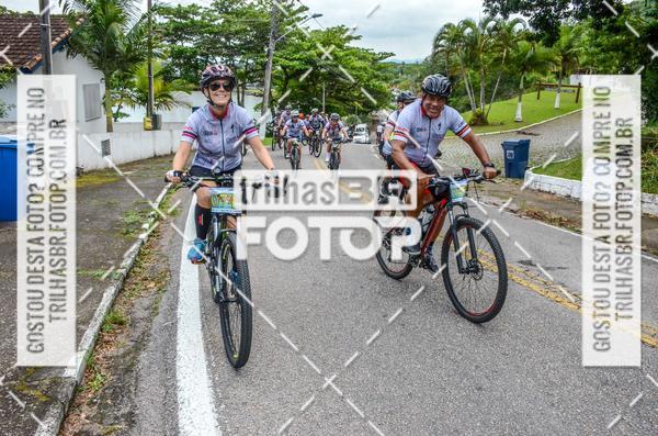 Buy your photos of the eventPedal do Barquinho on Fotop