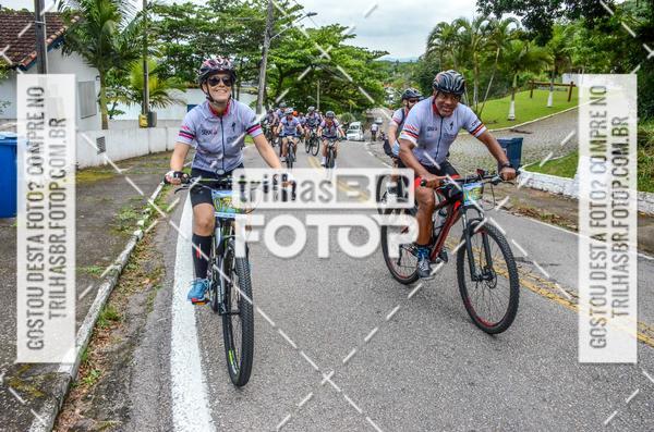 Buy your photos of the eventPedal do Barquinho on Fotop