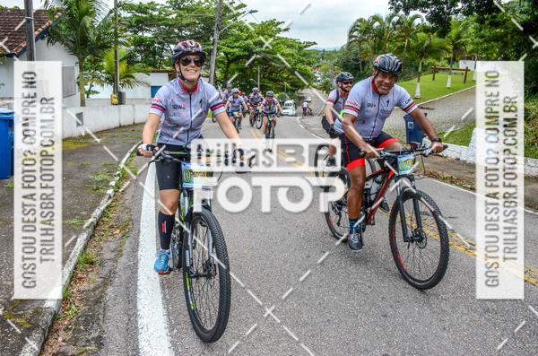 Buy your photos of the eventPedal do Barquinho on Fotop