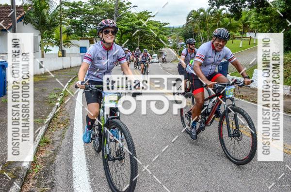 Buy your photos of the eventPedal do Barquinho on Fotop