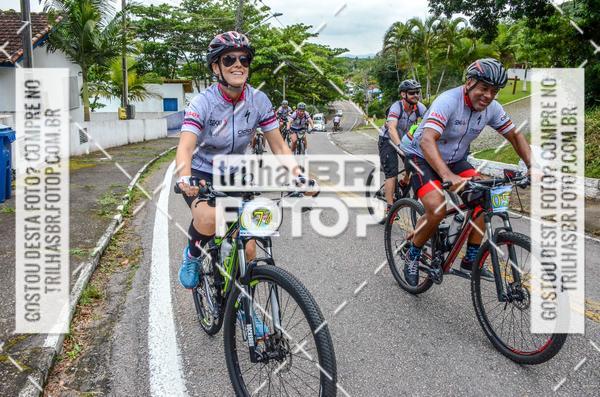 Buy your photos of the eventPedal do Barquinho on Fotop