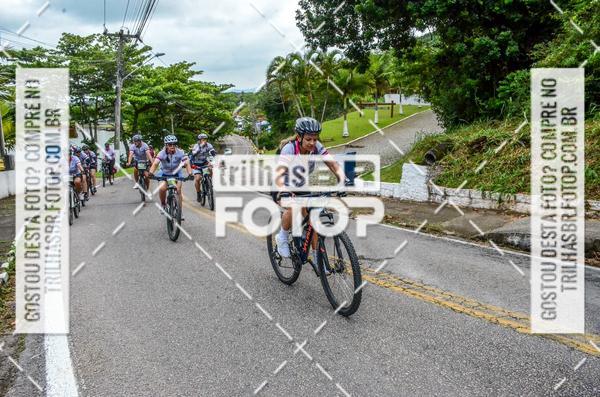Buy your photos of the eventPedal do Barquinho on Fotop