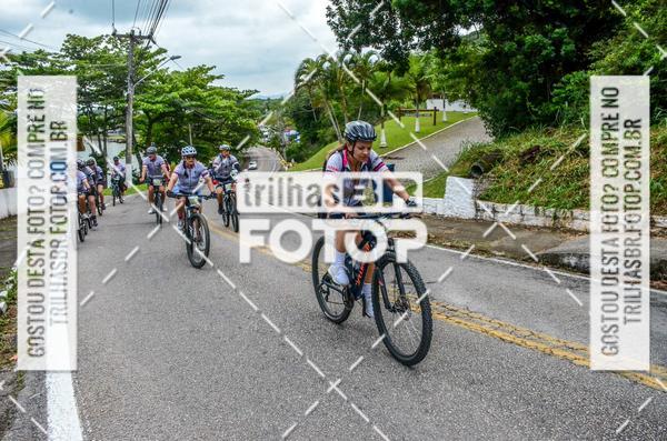Buy your photos of the eventPedal do Barquinho on Fotop