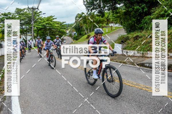 Buy your photos of the eventPedal do Barquinho on Fotop