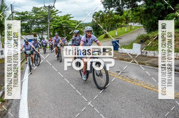 Buy your photos of the eventPedal do Barquinho on Fotop