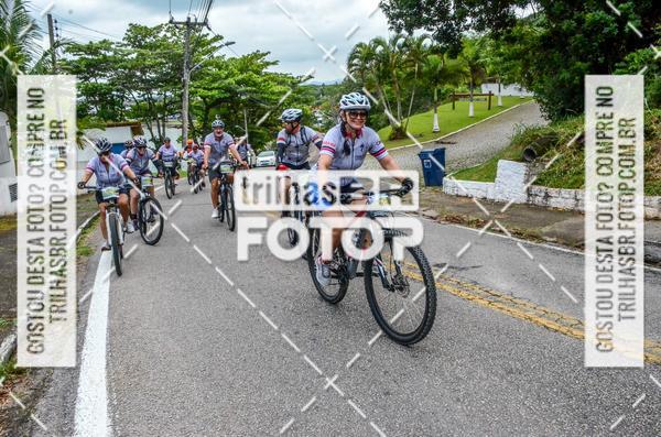Buy your photos of the eventPedal do Barquinho on Fotop