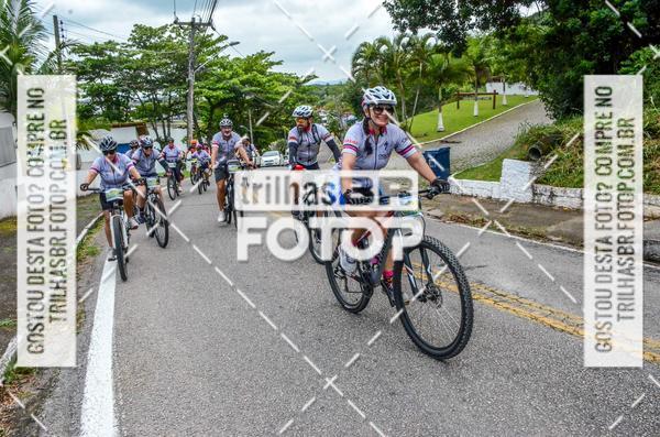 Buy your photos of the eventPedal do Barquinho on Fotop