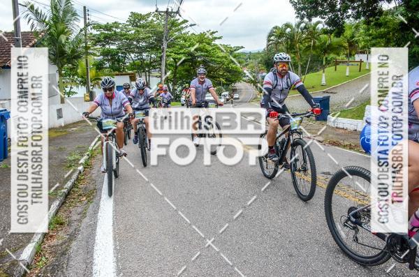Buy your photos of the eventPedal do Barquinho on Fotop
