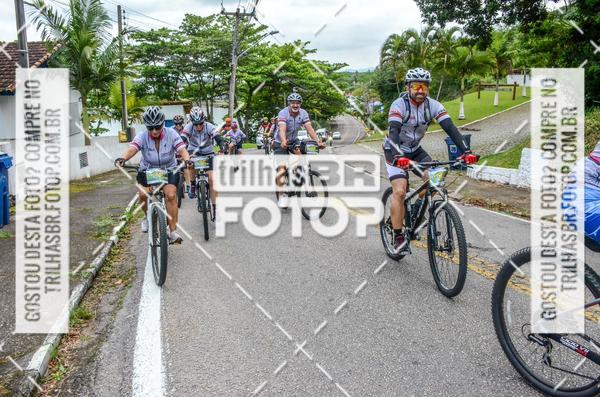 Buy your photos of the eventPedal do Barquinho on Fotop