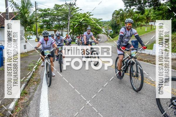 Buy your photos of the eventPedal do Barquinho on Fotop