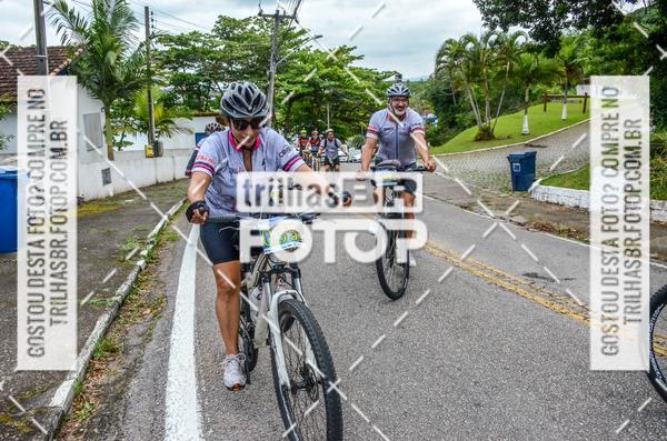 Buy your photos of the eventPedal do Barquinho on Fotop