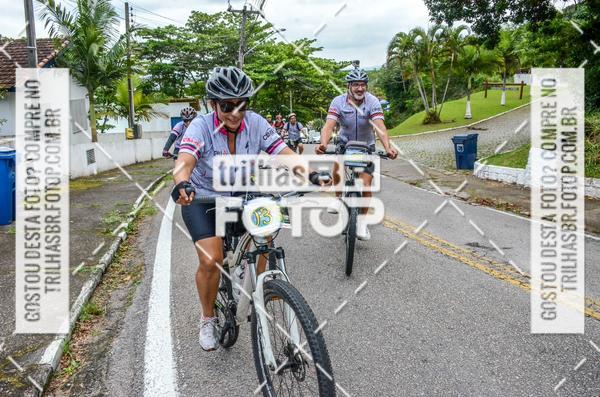 Buy your photos of the eventPedal do Barquinho on Fotop