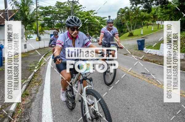Buy your photos of the eventPedal do Barquinho on Fotop