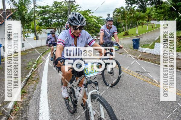 Buy your photos of the eventPedal do Barquinho on Fotop