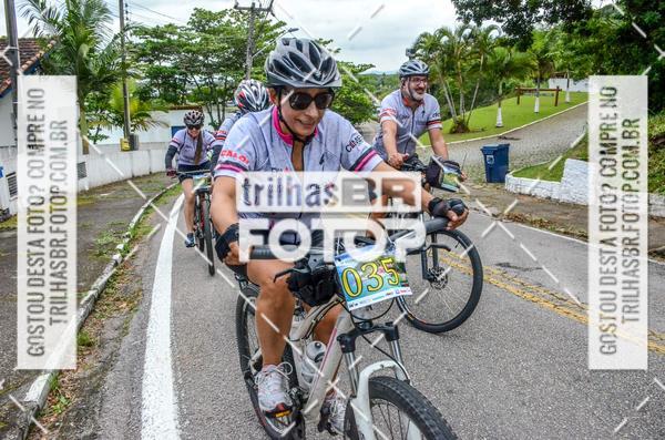 Buy your photos of the eventPedal do Barquinho on Fotop