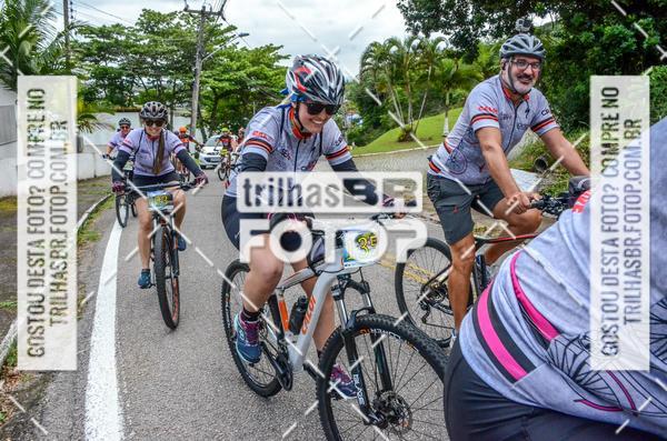 Buy your photos of the eventPedal do Barquinho on Fotop