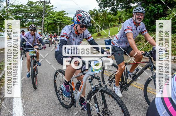 Buy your photos of the eventPedal do Barquinho on Fotop