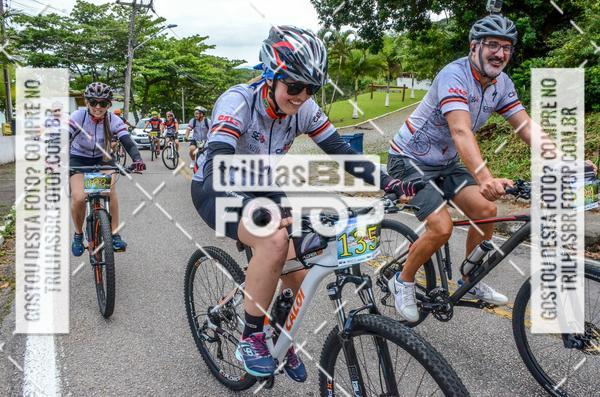 Buy your photos of the eventPedal do Barquinho on Fotop