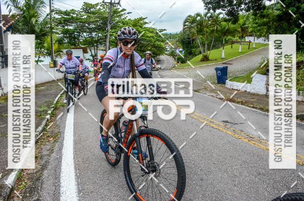 Buy your photos of the eventPedal do Barquinho on Fotop