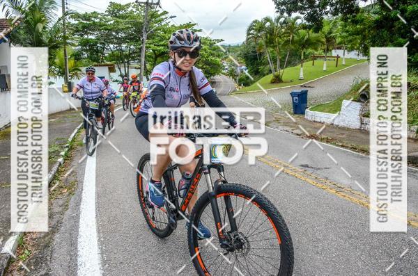 Buy your photos of the eventPedal do Barquinho on Fotop