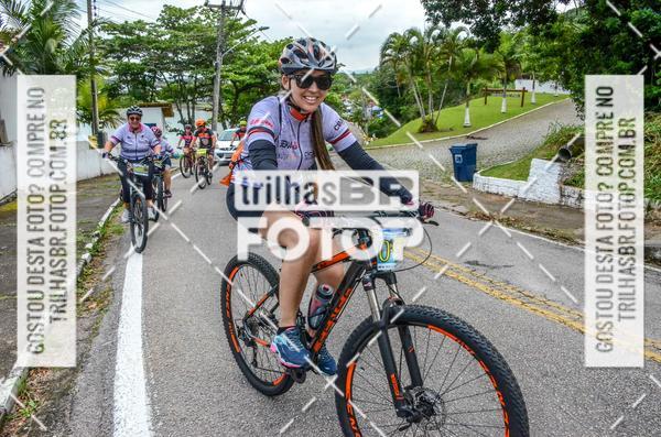 Buy your photos of the eventPedal do Barquinho on Fotop