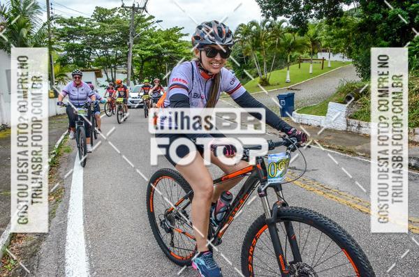 Buy your photos of the eventPedal do Barquinho on Fotop