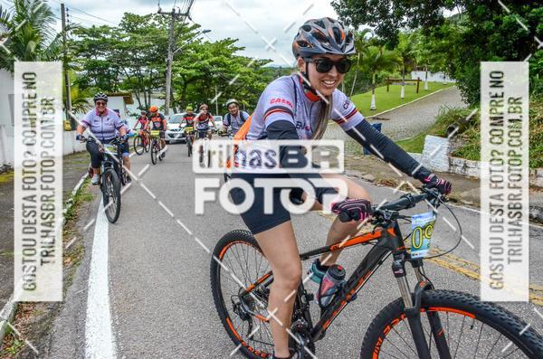 Buy your photos of the eventPedal do Barquinho on Fotop