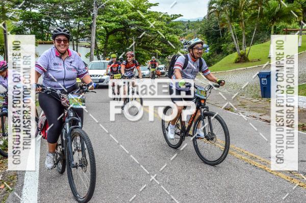 Buy your photos of the eventPedal do Barquinho on Fotop