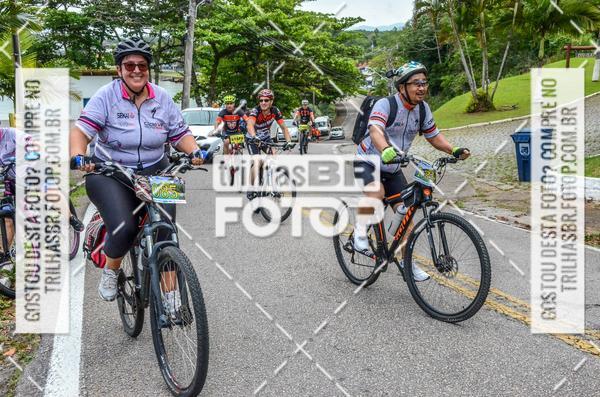 Buy your photos of the eventPedal do Barquinho on Fotop