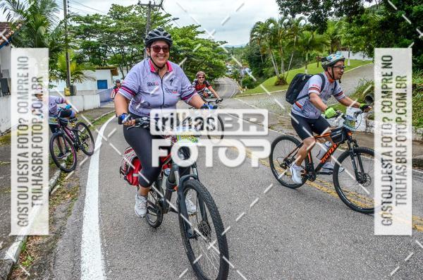 Buy your photos of the eventPedal do Barquinho on Fotop